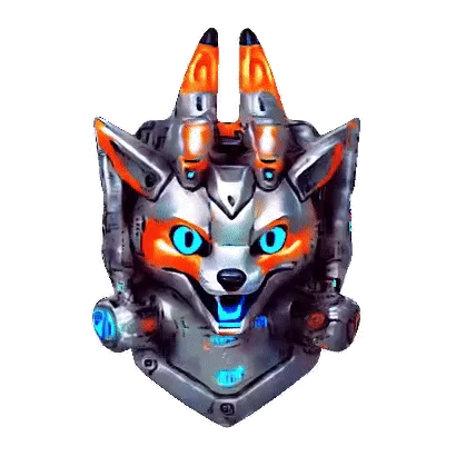 RATCHET+CLANKER Mini App - Farcaster Mini Apps